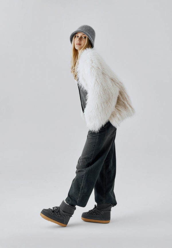 Wysh Луноходы - фото 5