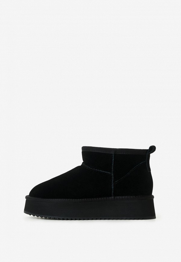 Wysh Полусапоги - Трансформеры - фото 2