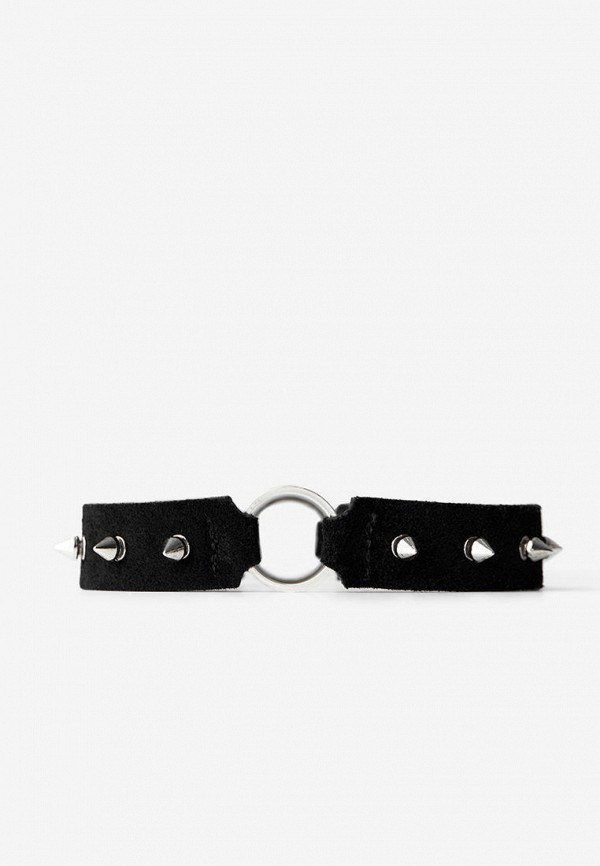 Wysh Полусапоги - Трансформеры - фото 4