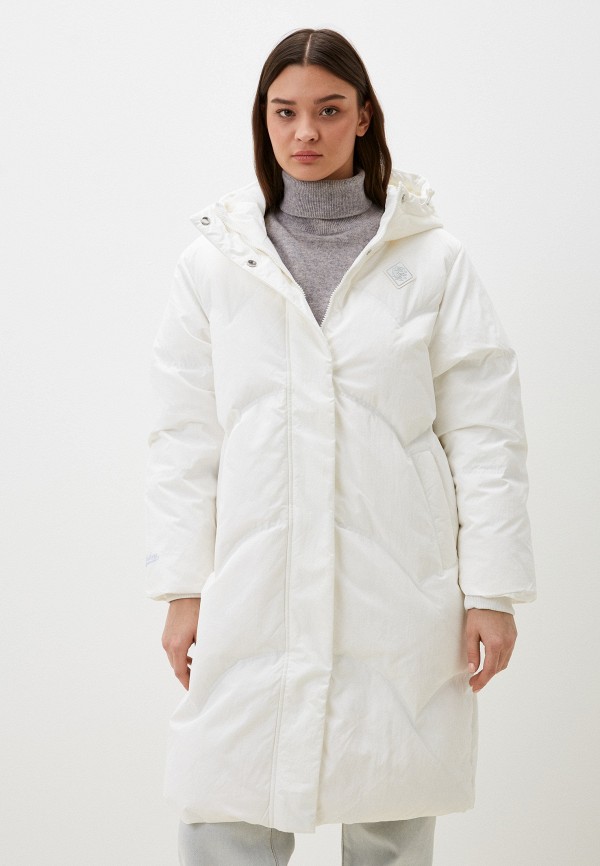 361 Пуховик - фото 2