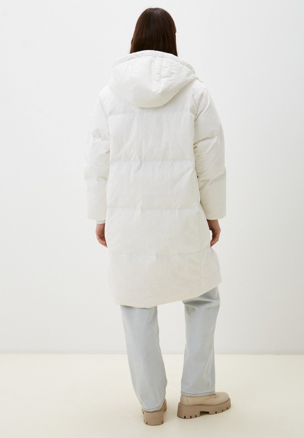 361 Пуховик - фото 3