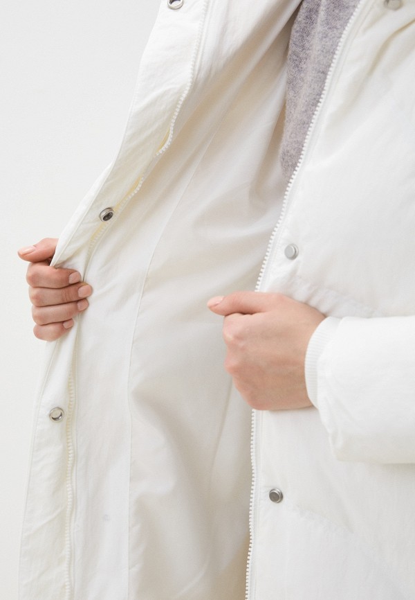 361 Пуховик - фото 5