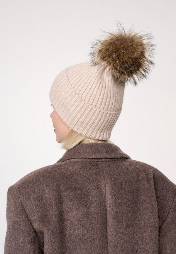 Urbanpeak Шапка - фото 6