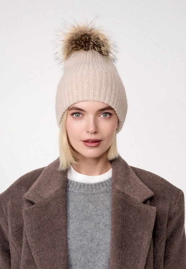 Urbanpeak Шапка - фото 3