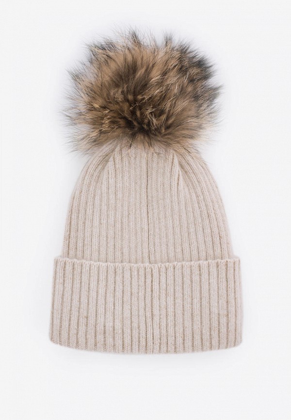 Urbanpeak Шапка - фото 2