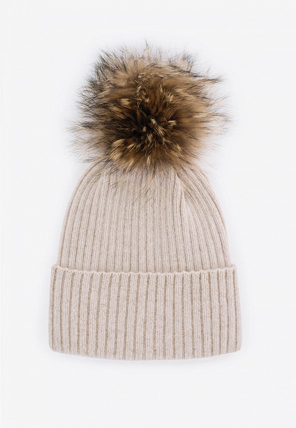 Urbanpeak Шапка - фото 1