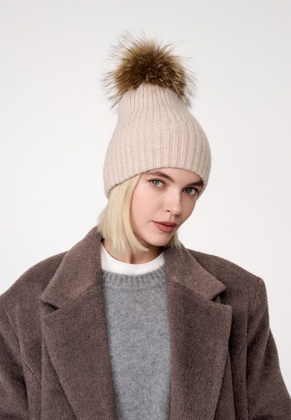 Urbanpeak Шапка - фото 4