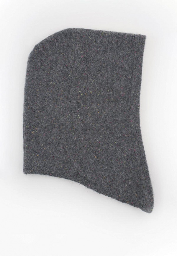 Urbanpeak Капор - фото 2