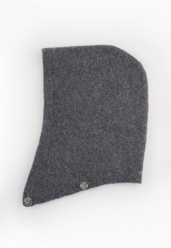 Urbanpeak Капор - фото 1