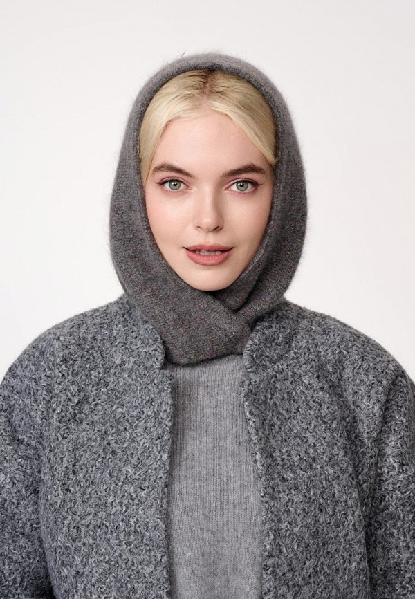 Urbanpeak Капор - фото 3