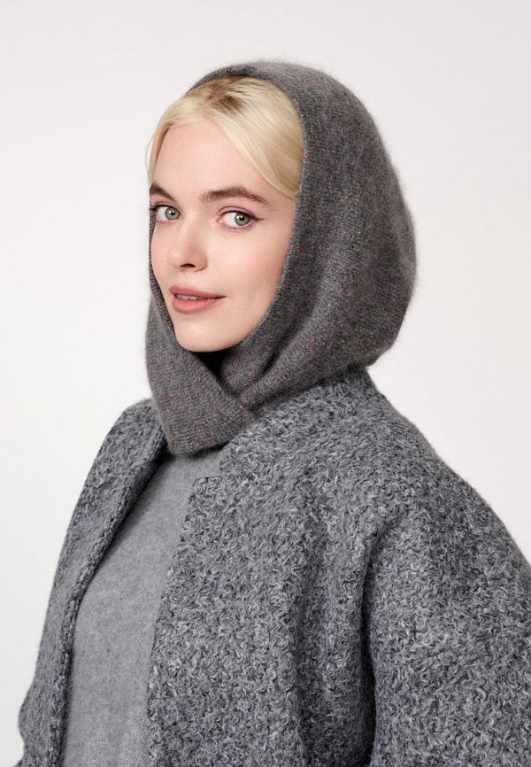 Urbanpeak Капор - фото 4