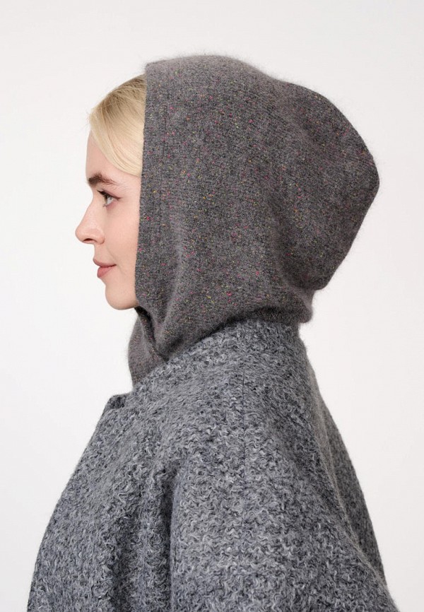 Urbanpeak Капор - фото 5