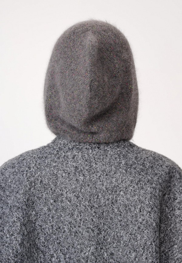 Urbanpeak Капор - фото 6