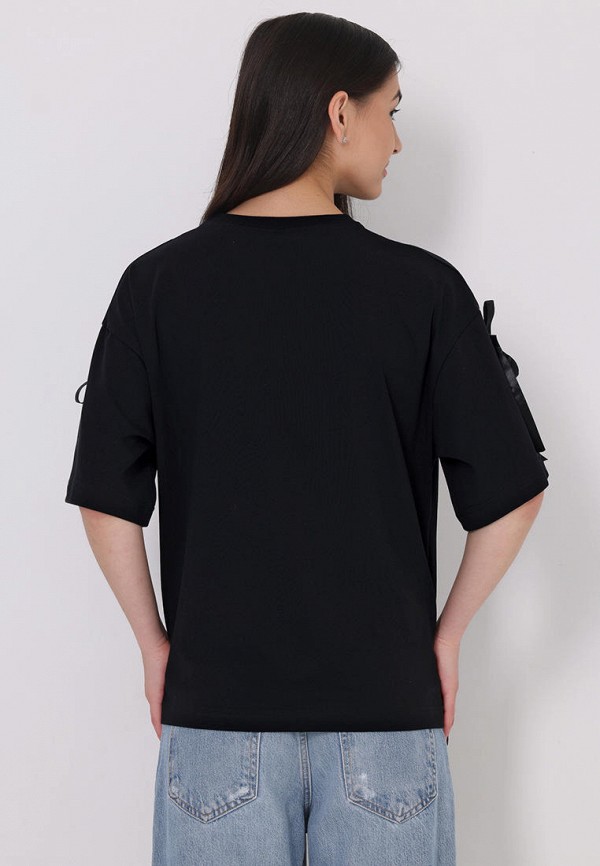 Апрель Футболка - фото 3