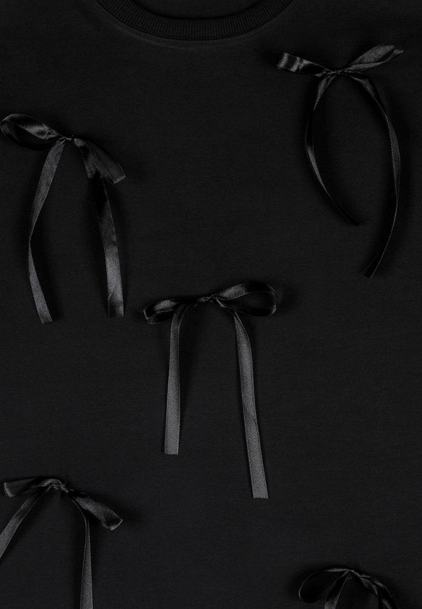 Апрель Футболка - фото 5