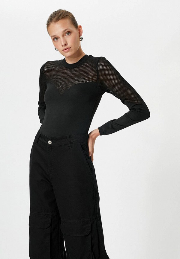 Koton Джемпер - фото 1