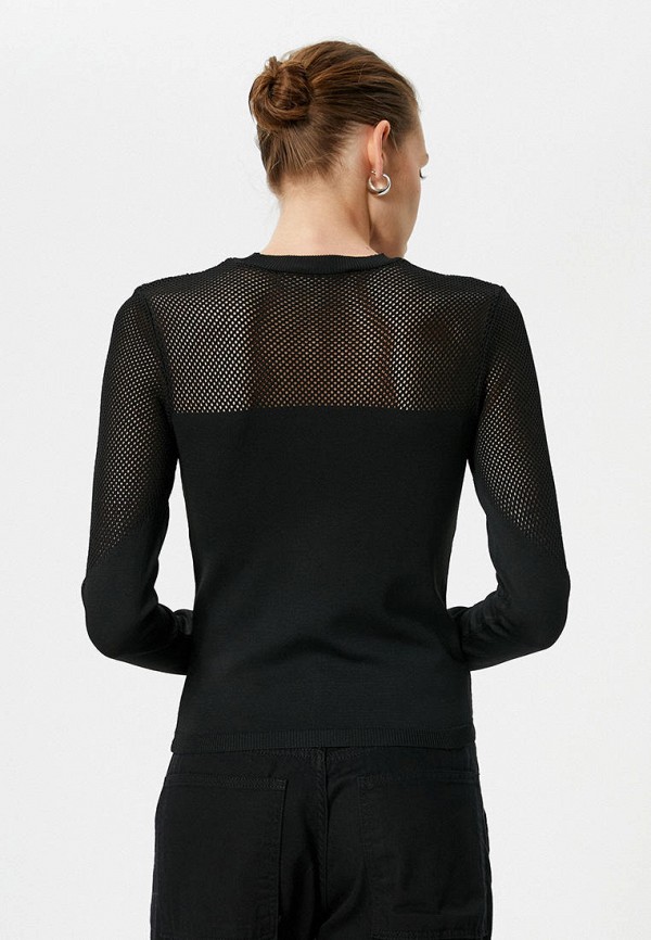 Koton Джемпер - фото 2