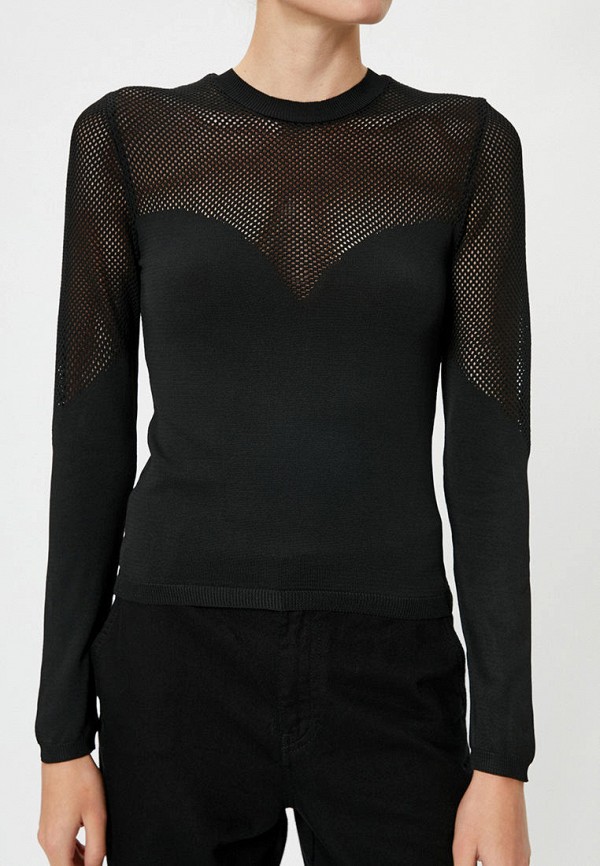 Koton Джемпер - фото 5