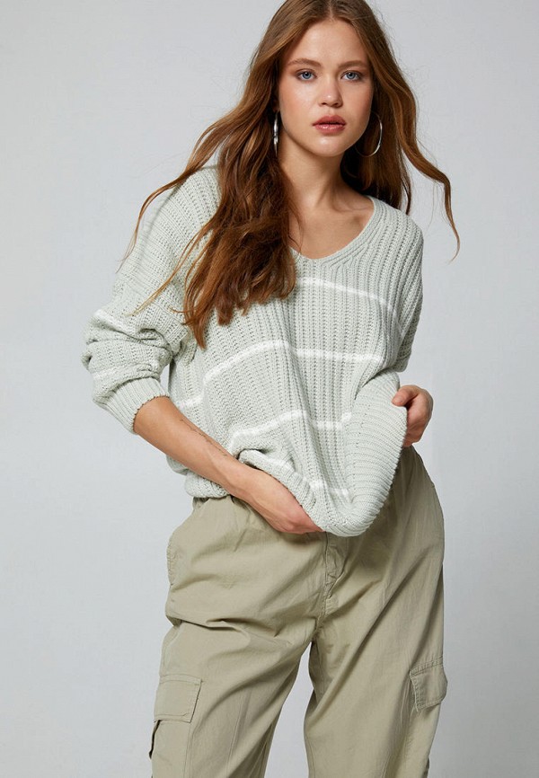 Koton Пуловер - фото 1