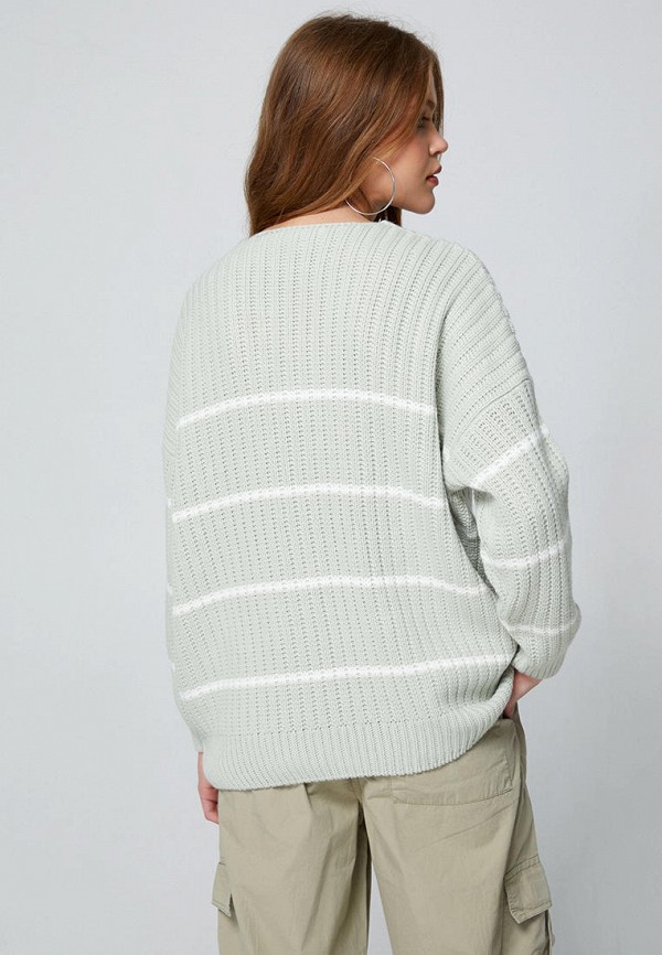 Koton Пуловер - фото 2