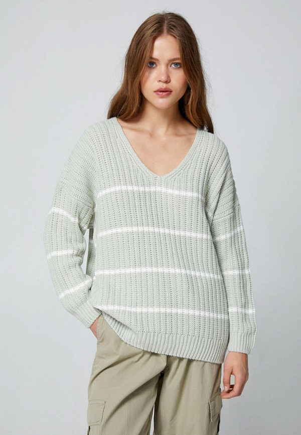 Koton Пуловер - фото 4