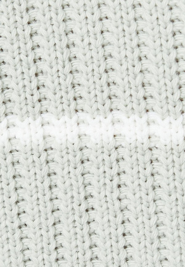 Koton Пуловер - фото 6