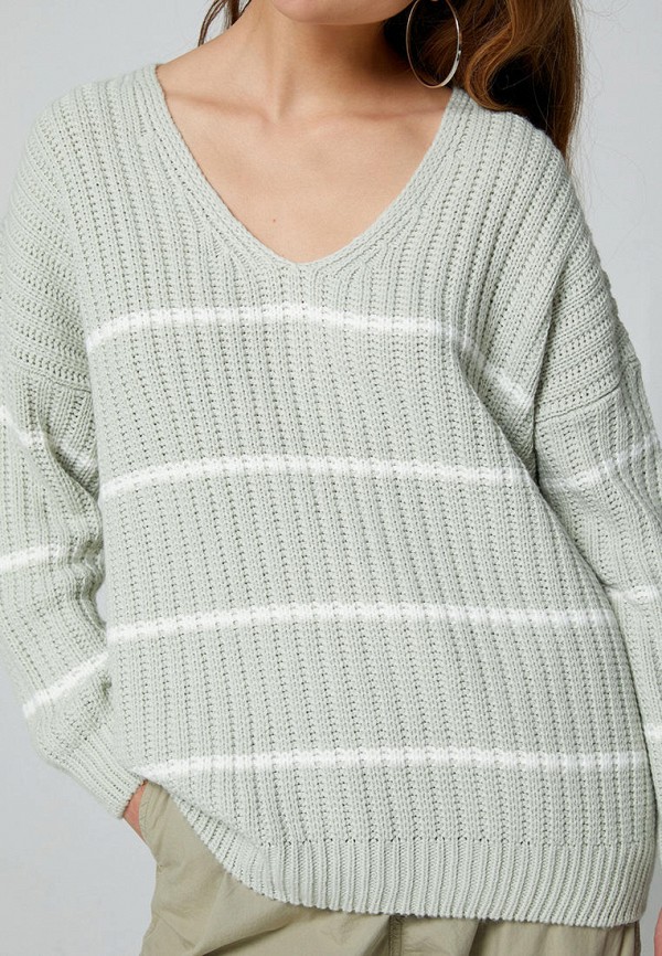 Koton Пуловер - фото 5