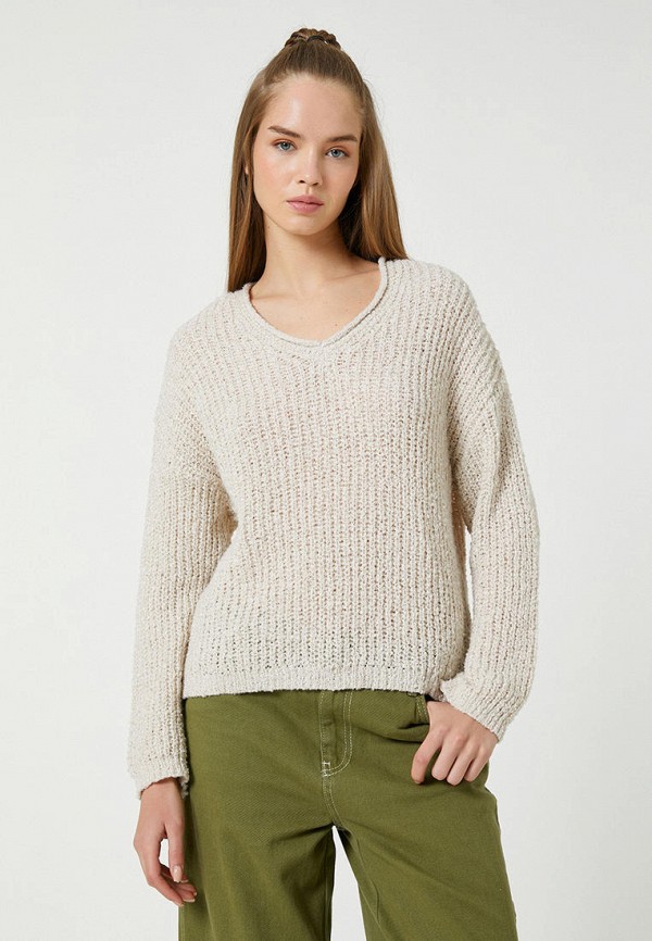 Koton Пуловер - фото 1