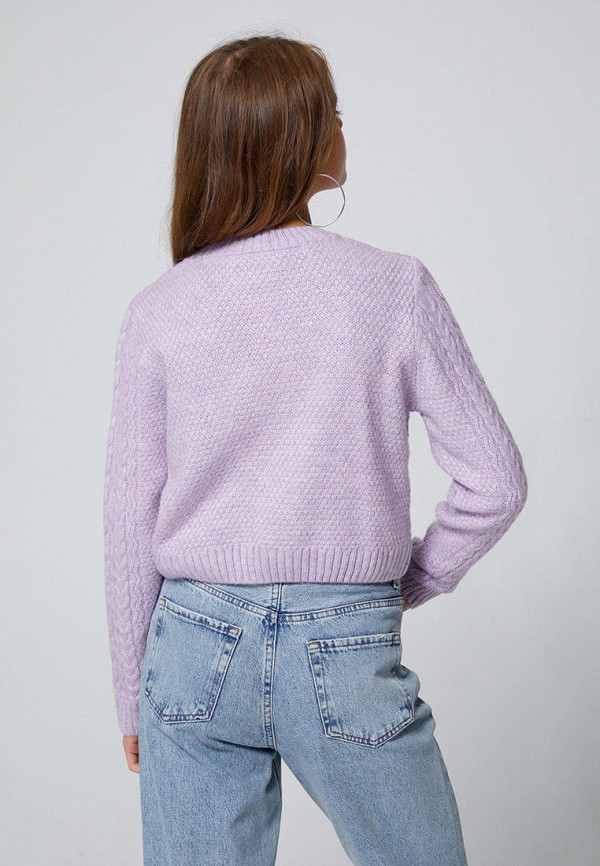 Koton Джемпер - фото 3