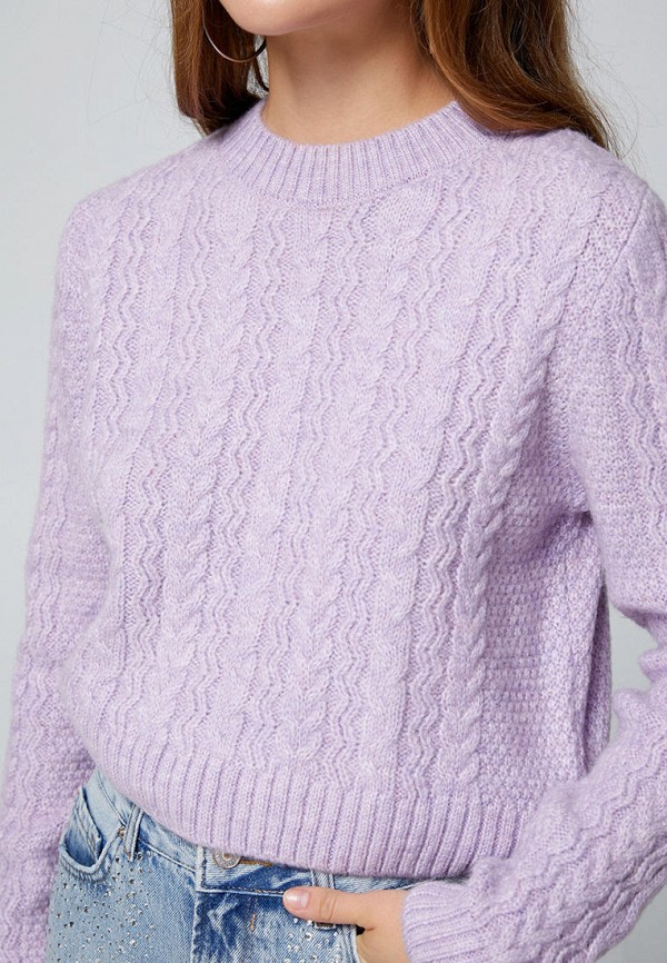 Koton Джемпер - фото 5