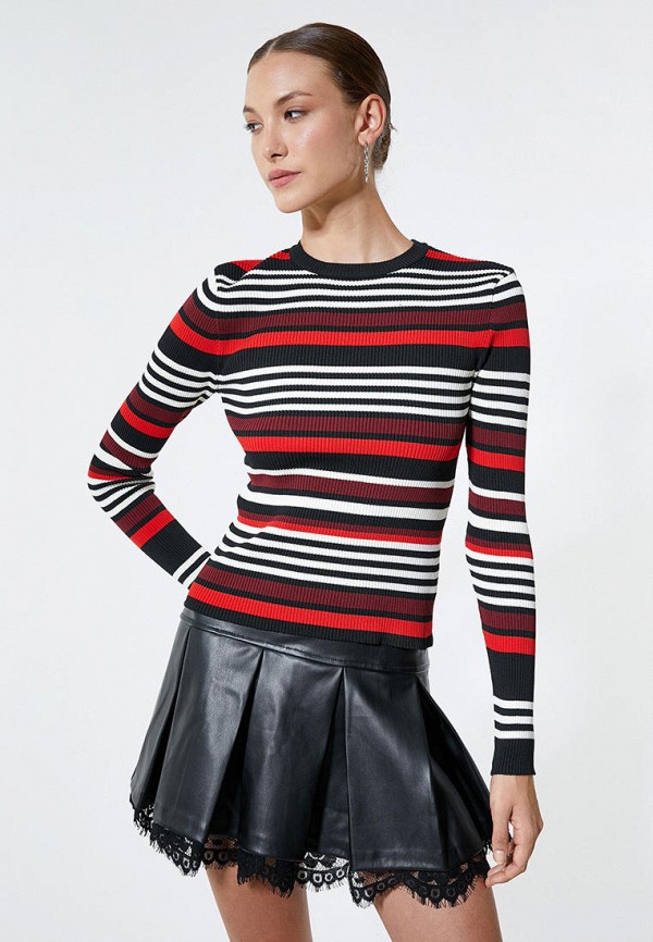 Koton Джемпер - фото 1