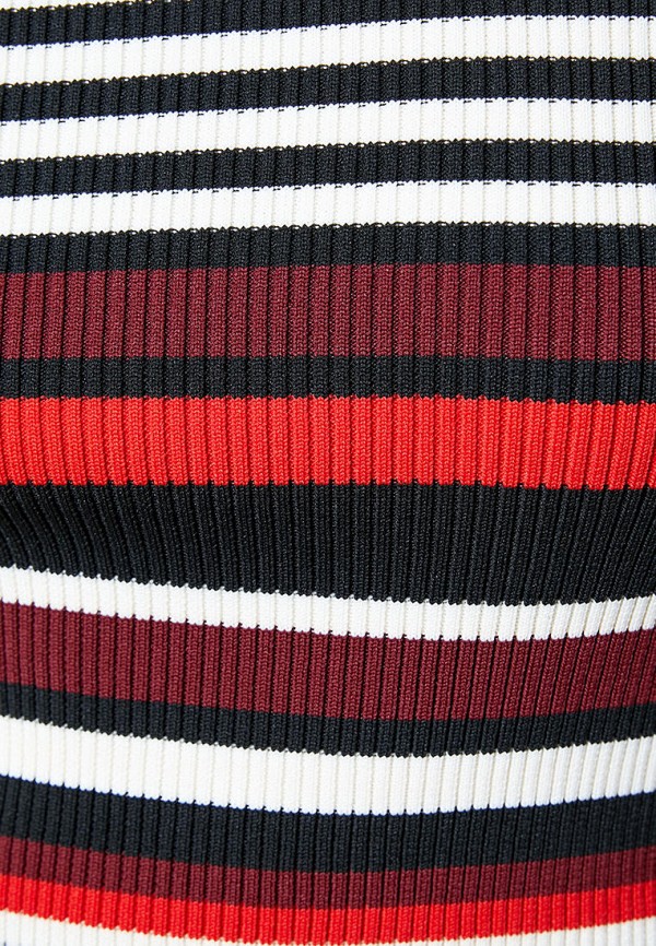 Koton Джемпер - фото 5