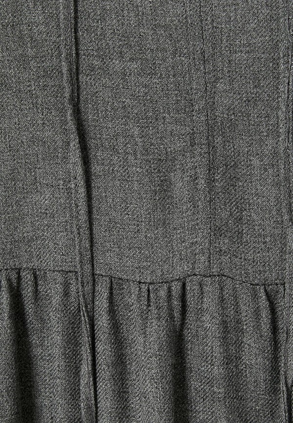 Koton Платье - фото 6