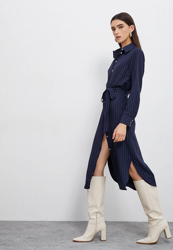 Koton Платье - фото 3