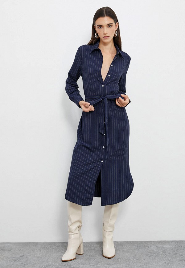 Koton Платье - фото 1