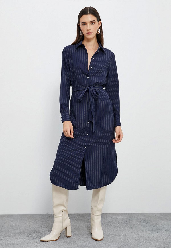 Koton Платье - фото 4