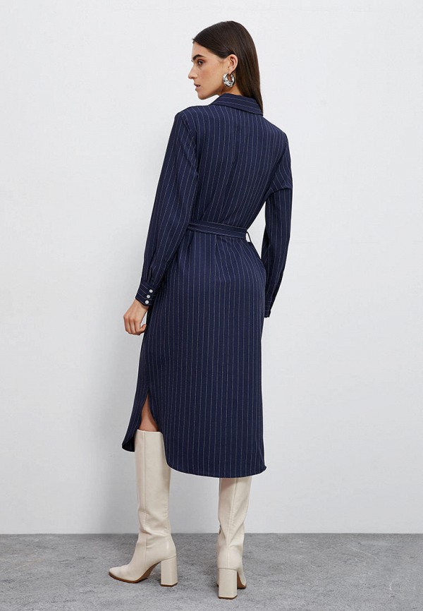 Koton Платье - фото 2