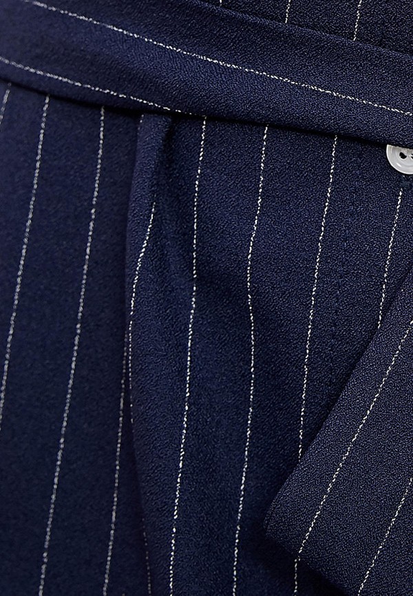 Koton Платье - фото 5