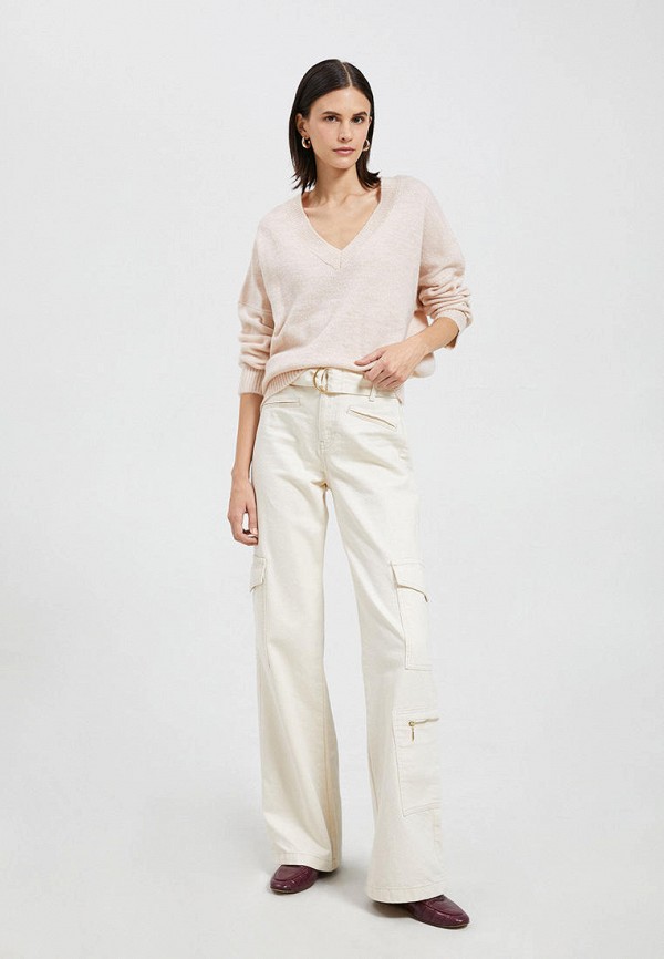 Koton Пуловер - фото 4