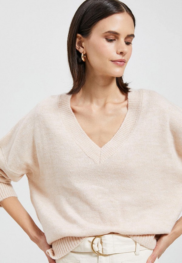 Koton Пуловер - фото 3