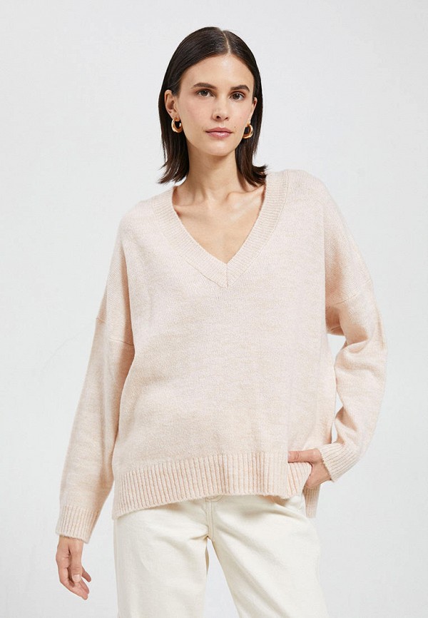 Koton Пуловер - фото 1