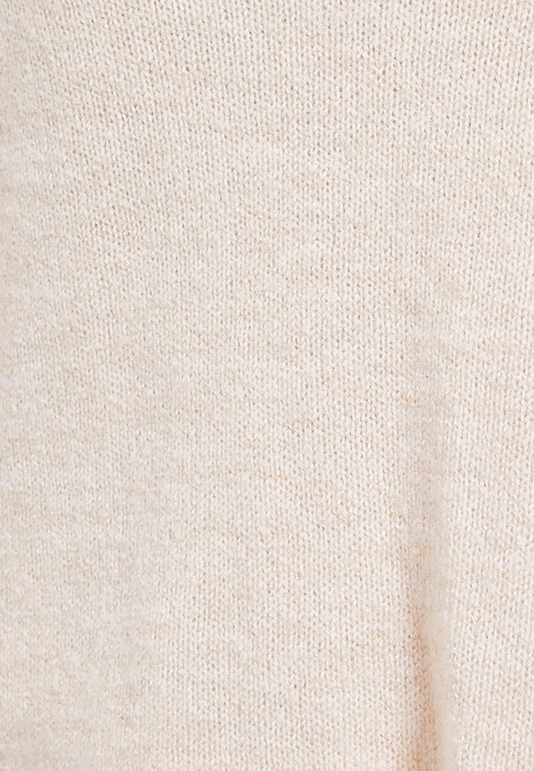 Koton Пуловер - фото 6