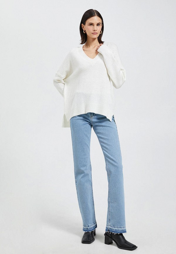 Koton Пуловер - фото 2