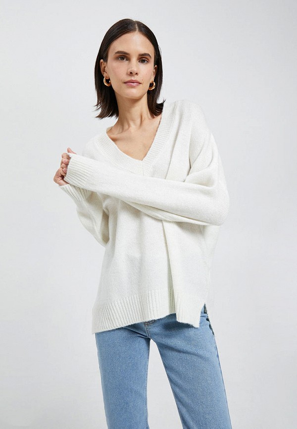 Koton Пуловер - фото 4