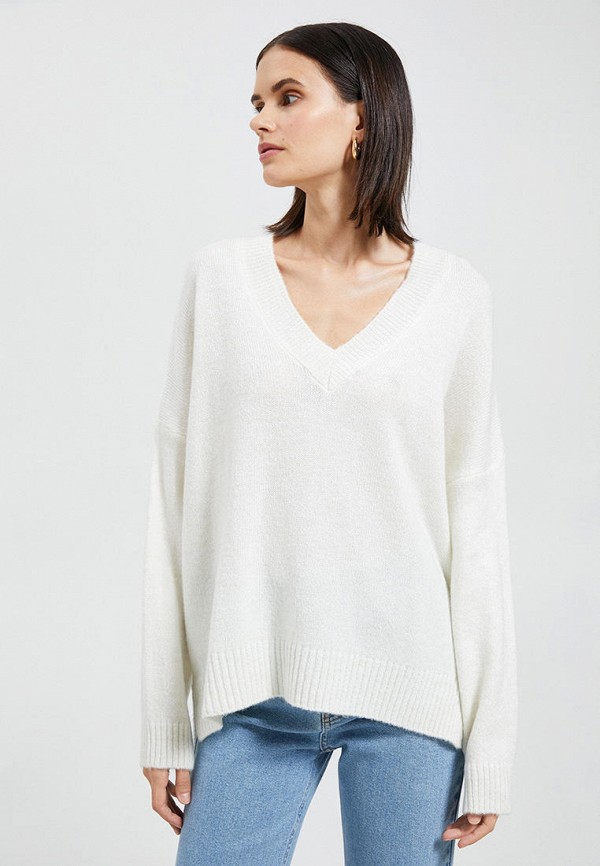 Koton Пуловер - фото 1