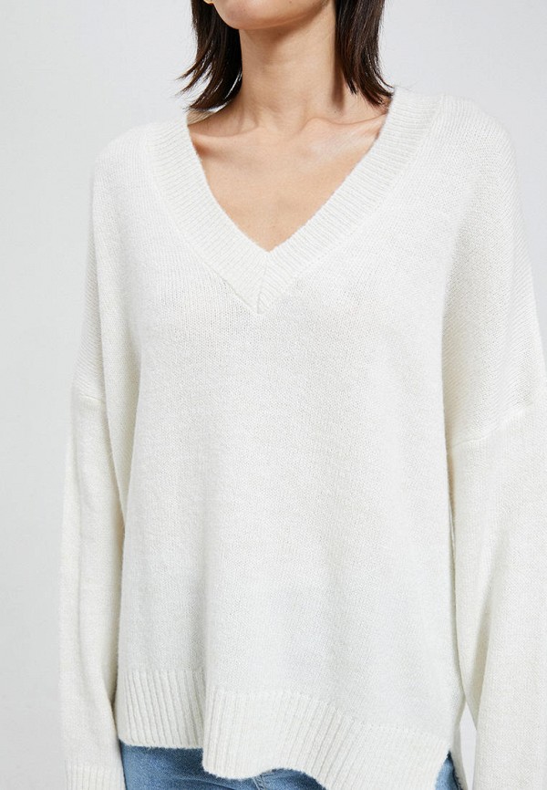 Koton Пуловер - фото 5