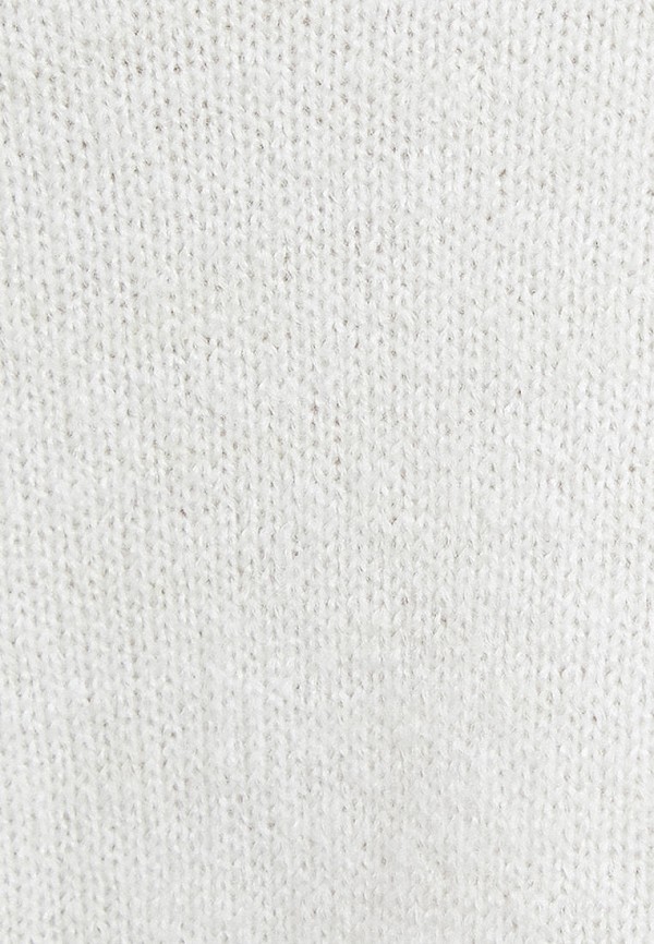 Koton Пуловер - фото 6