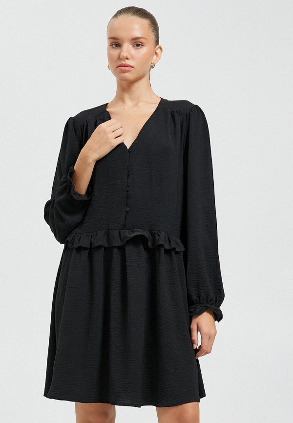 Koton Платье - фото 1