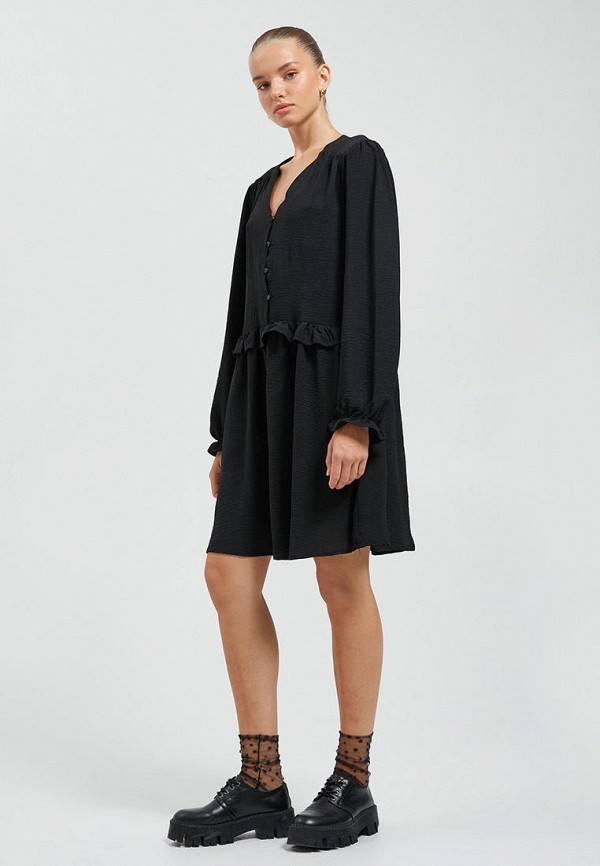 Koton Платье - фото 2