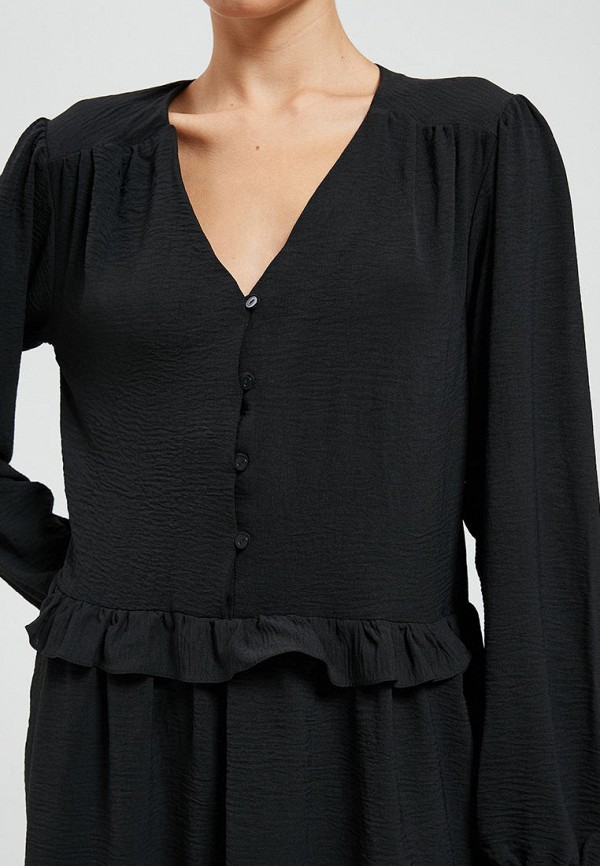 Koton Платье - фото 4